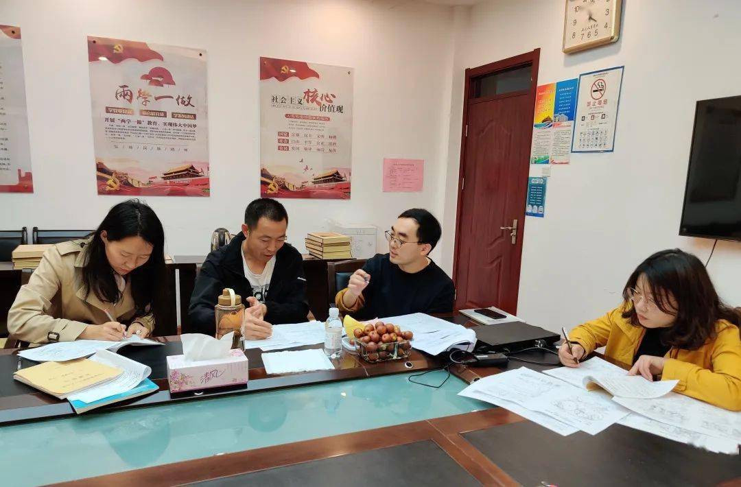 新漢都悅動城最新動態(tài)揭秘，自然美景探索之旅開啟