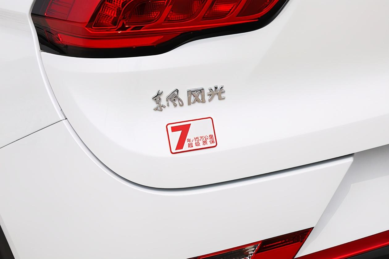 5x視頻最新動(dòng)態(tài)與學(xué)習(xí)變化，自信塑造未來