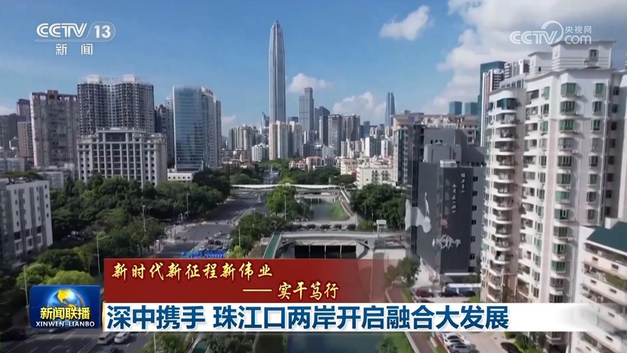河北億城投資最新消息揭秘，重磅更新一覽無余！