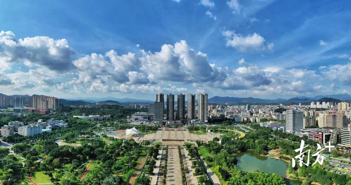 中馳車福最新動(dòng)態(tài)更新，最新消息匯總