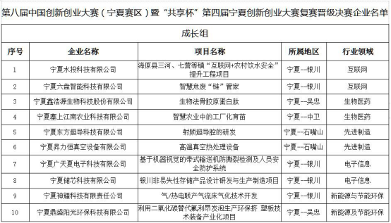 寧夏地震局最新消息及其觀點(diǎn)論述揭秘