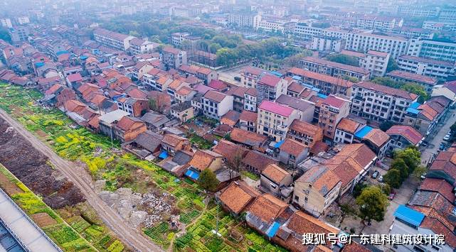 犀浦舊城改造最新動(dòng)態(tài)，探索自然美景，尋找內(nèi)心平和之旅