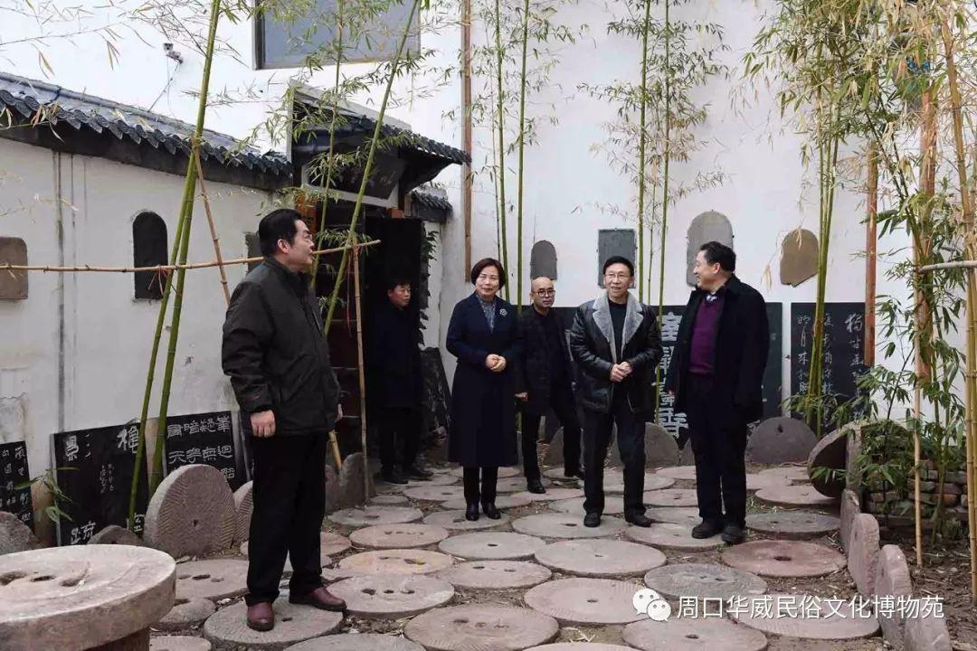 周口高鐵東站最新動(dòng)態(tài)揭秘，探尋小巷中的隱藏瑰寶
