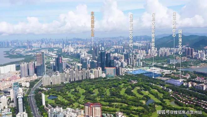 延慶新城建設(shè)最新消息,延慶新城建設(shè)的最新消息，變化中的自信與成就感的交響曲