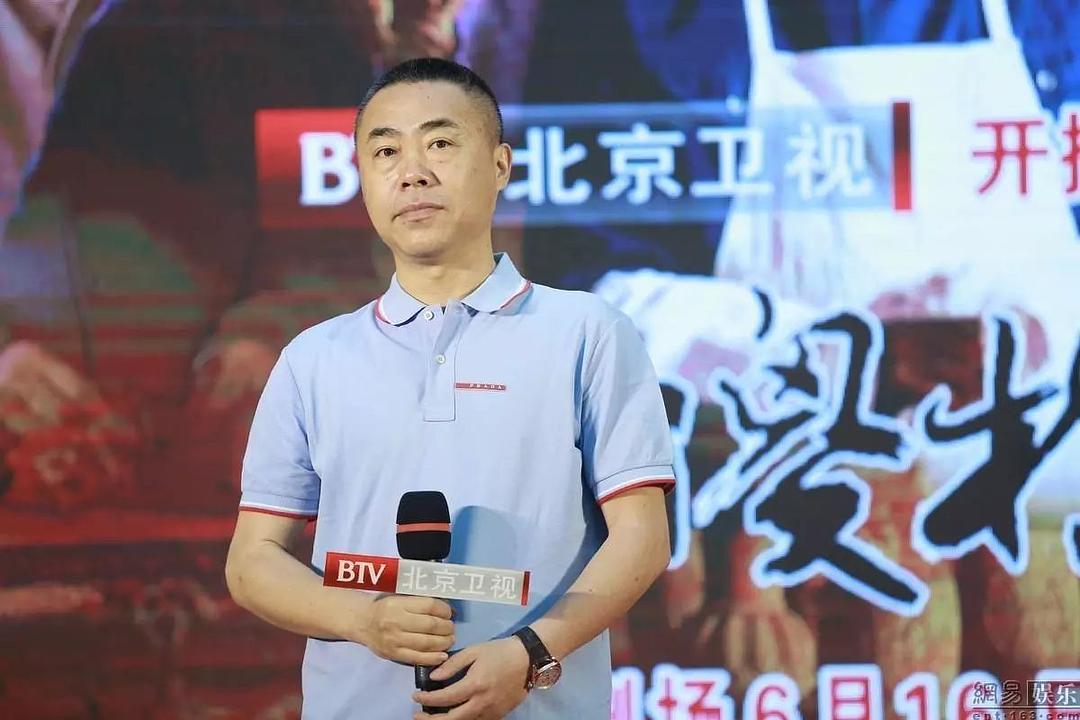 如何成為一名成功的演員，那剛演員的成長之路與步驟指南