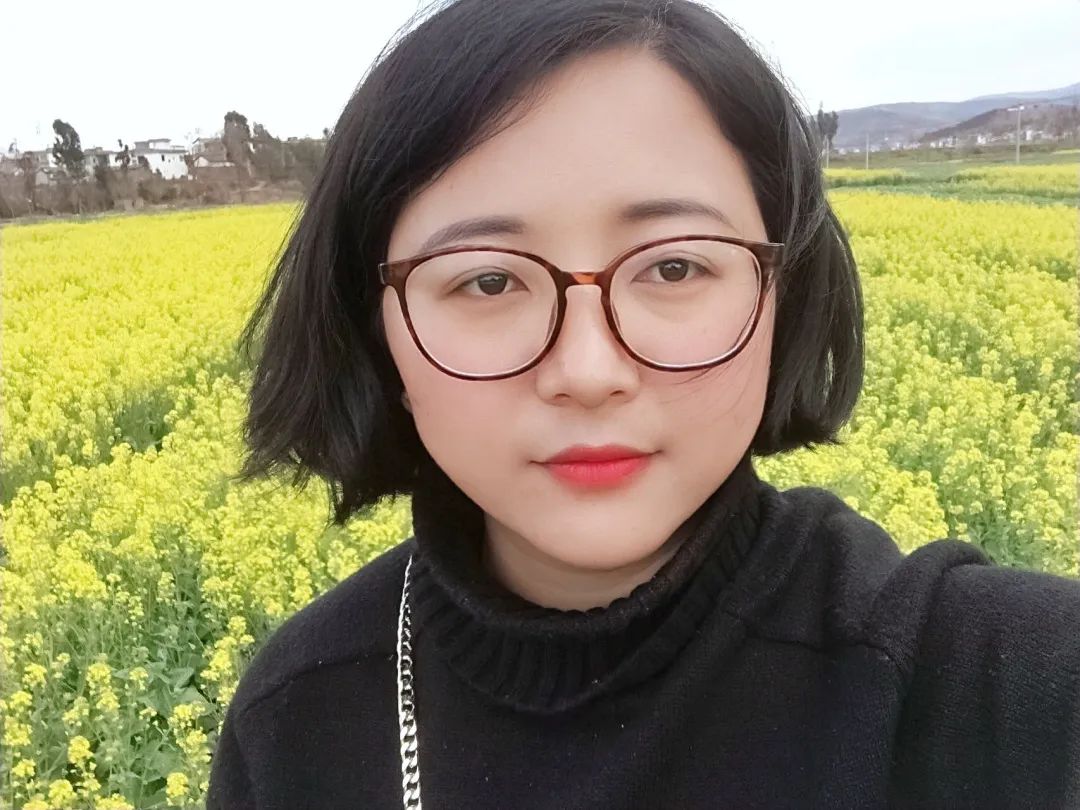 文熙的心靈之旅，與自然美景的親密對話，探尋內(nèi)心平和之境