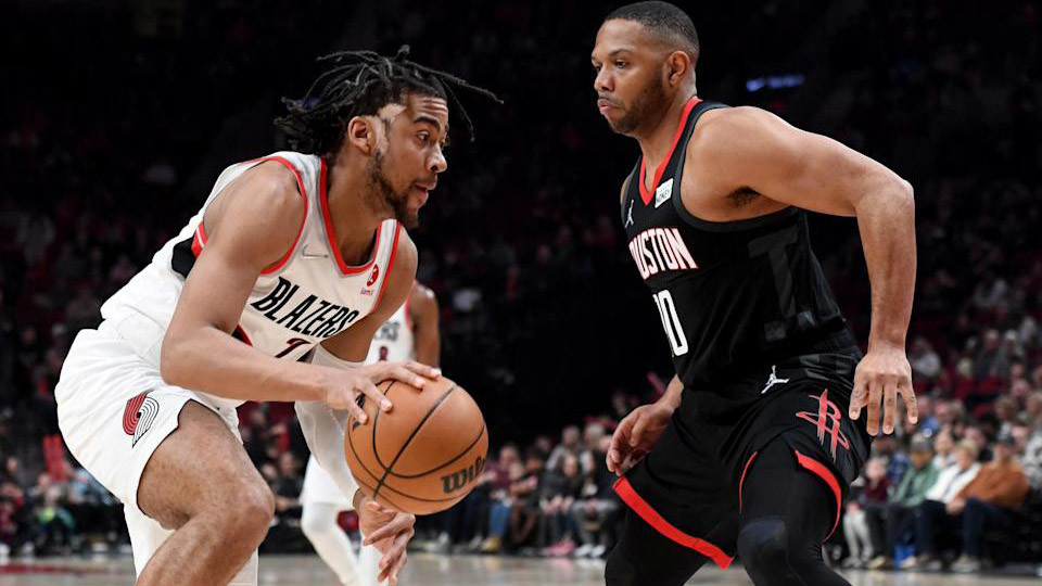 NBA最新動態(tài)，火箭隊資訊全面指南