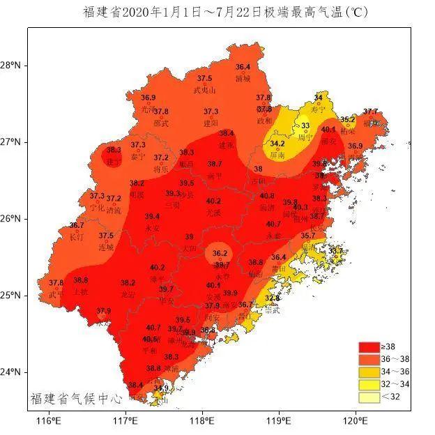 南安最新公告，啟程自然探索之旅，尋找內(nèi)心平和與喜悅