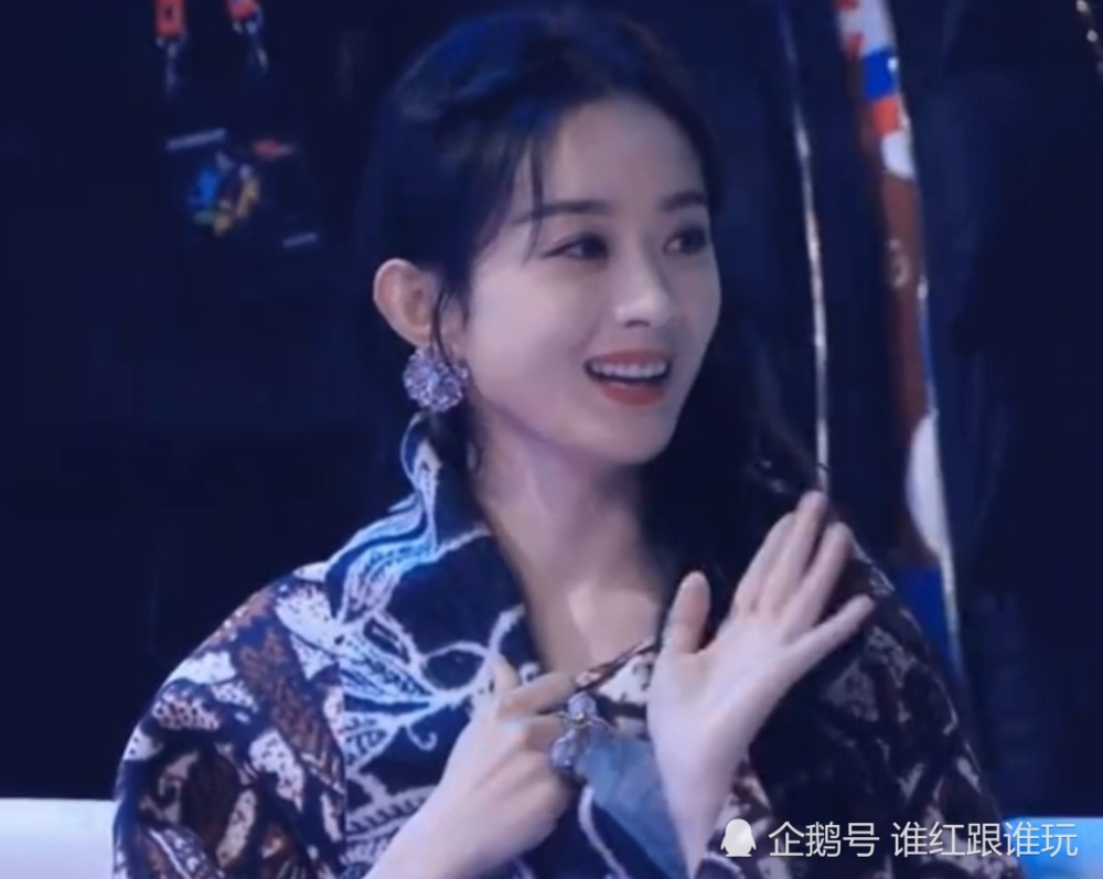 吳亦凡趙麗穎最新動(dòng)態(tài)，科技潮流引領(lǐng)者，高科技產(chǎn)品驚艷亮相