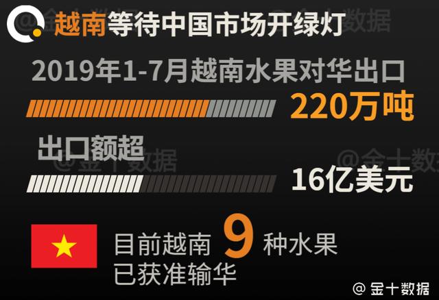 越南最新動態(tài)更新
