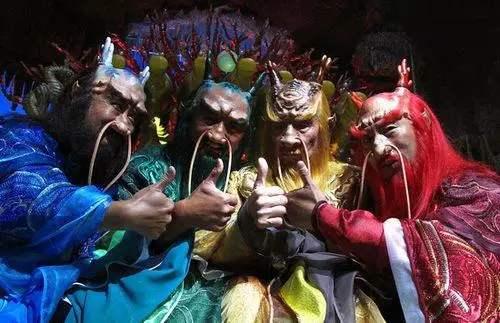 最新珍珠耳環(huán)款式展示，時(shí)尚潮流中的璀璨明珠之選