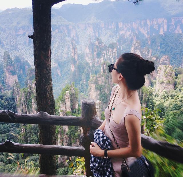 鄭家榆電影，自然美景的治愈之旅探索