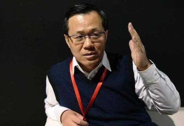卓偉最新動態(tài)揭秘，小巷深處的獨特風(fēng)情