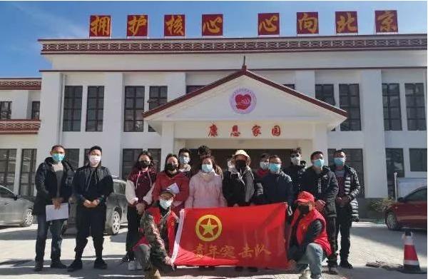 維西疫情最新動(dòng)態(tài)及其觀點(diǎn)論述