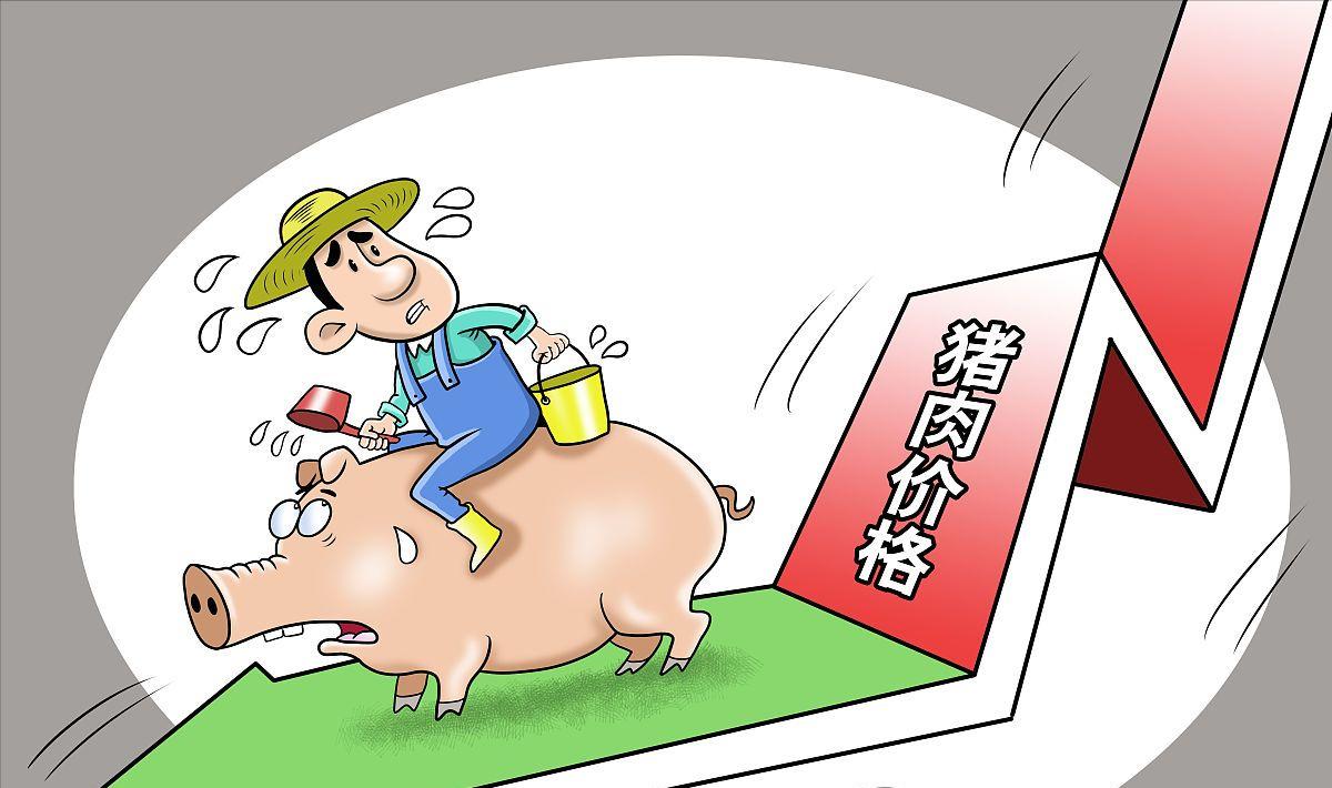 中國石化最新油價