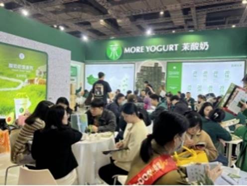 真如資訊速遞，引領科技潮流，重塑生活體驗新體驗