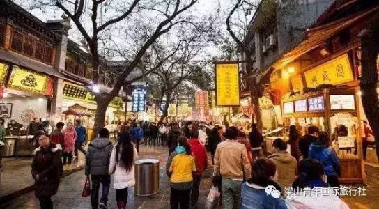 西安籍明星的溫馨日常觀察
