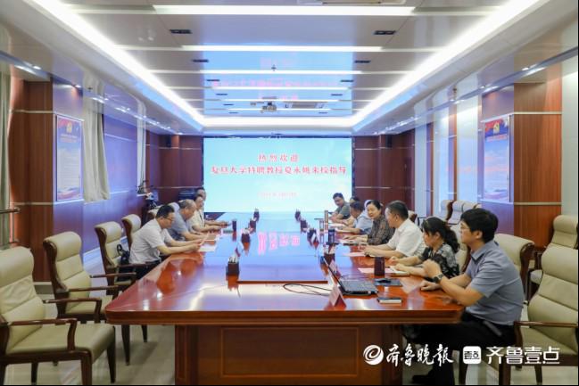 棗莊最新職位招聘大揭秘，探尋職業(yè)發(fā)展的新天地！
