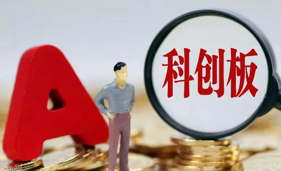 最新投資動(dòng)態(tài)更新