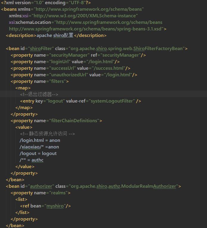 Java最新熱門框架概覽