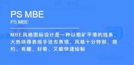 火幣資訊更新，擁抱變化，激發(fā)自信與成就感的火花