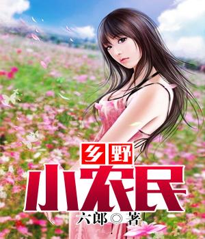高科技產(chǎn)品引領(lǐng)鄉(xiāng)村新生活——鄉(xiāng)村小民最新章節(jié)