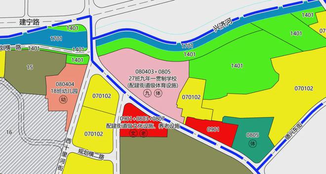 濟(jì)南最新發(fā)展規(guī)劃更新資訊