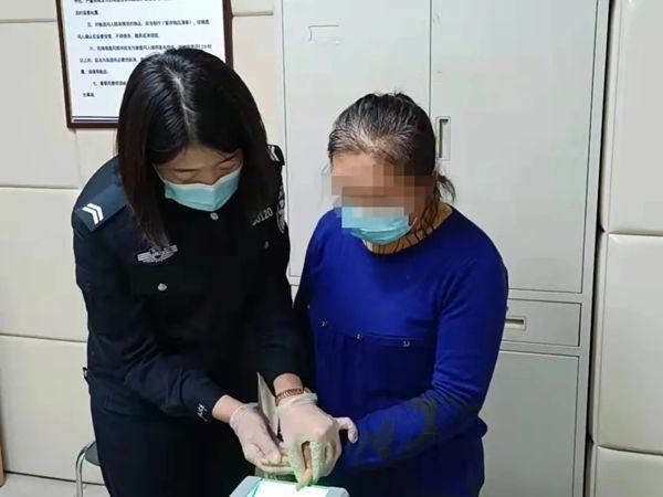 辛集康達家園最新動態(tài)與小巷深處的獨特風情