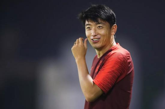 楊旭演員成長之路，如何成為一名出色的演員？步驟指南