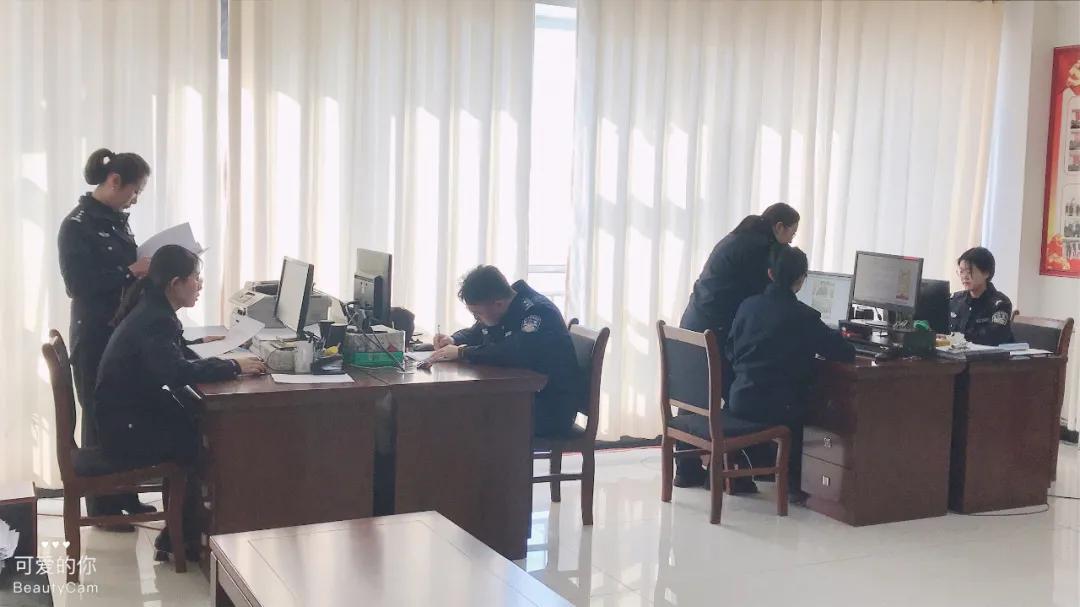 山西輔警改革最新動(dòng)態(tài)，邁向新征程的機(jī)遇與挑戰(zhàn)揭秘！