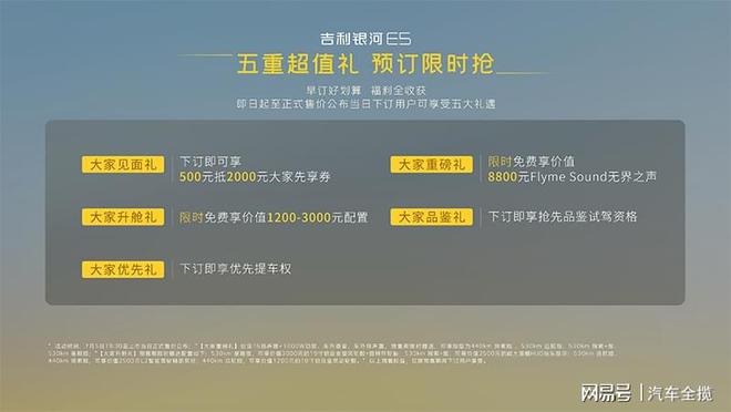 銀河商品行情軟件，掌握市場動態(tài)，引領(lǐng)投資新潮流