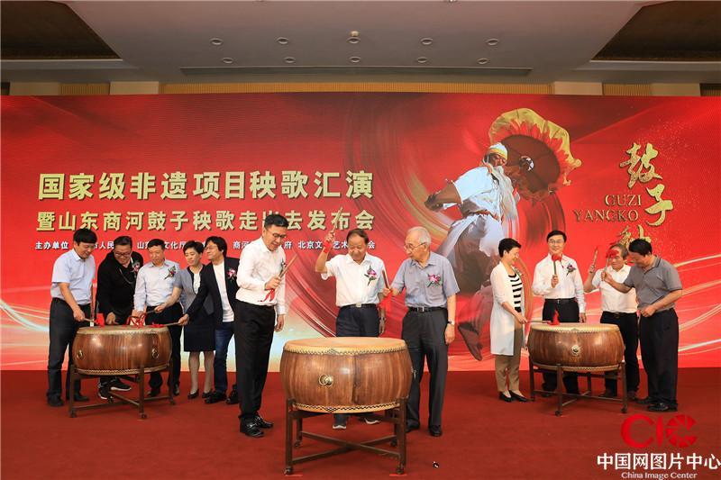 海陽(yáng)市最新房源租賃探秘，小巷中的隱藏瑰寶