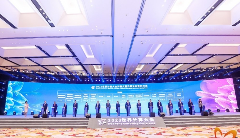 漳浦疫情動態(tài)更新，科技智能守護(hù)生活前沿