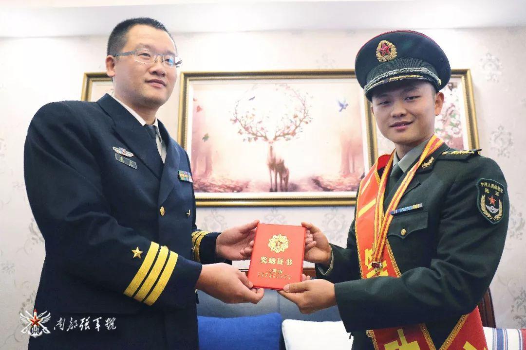 張超新動(dòng)態(tài)，擁抱自然，內(nèi)心寧?kù)o之旅