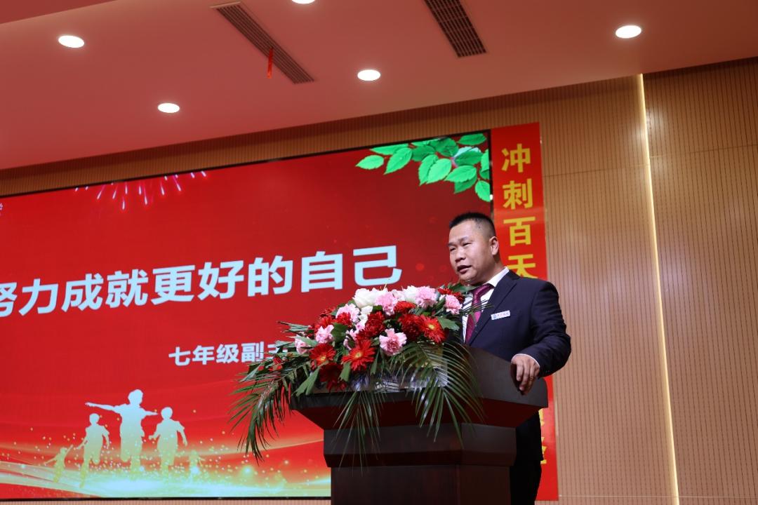 彩票開獎(jiǎng)資訊，夢(mèng)想起航，成就與自信源于變化