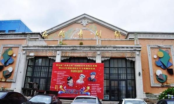 科技與生活的完美融合，全新夠級(jí)比賽體驗(yàn)