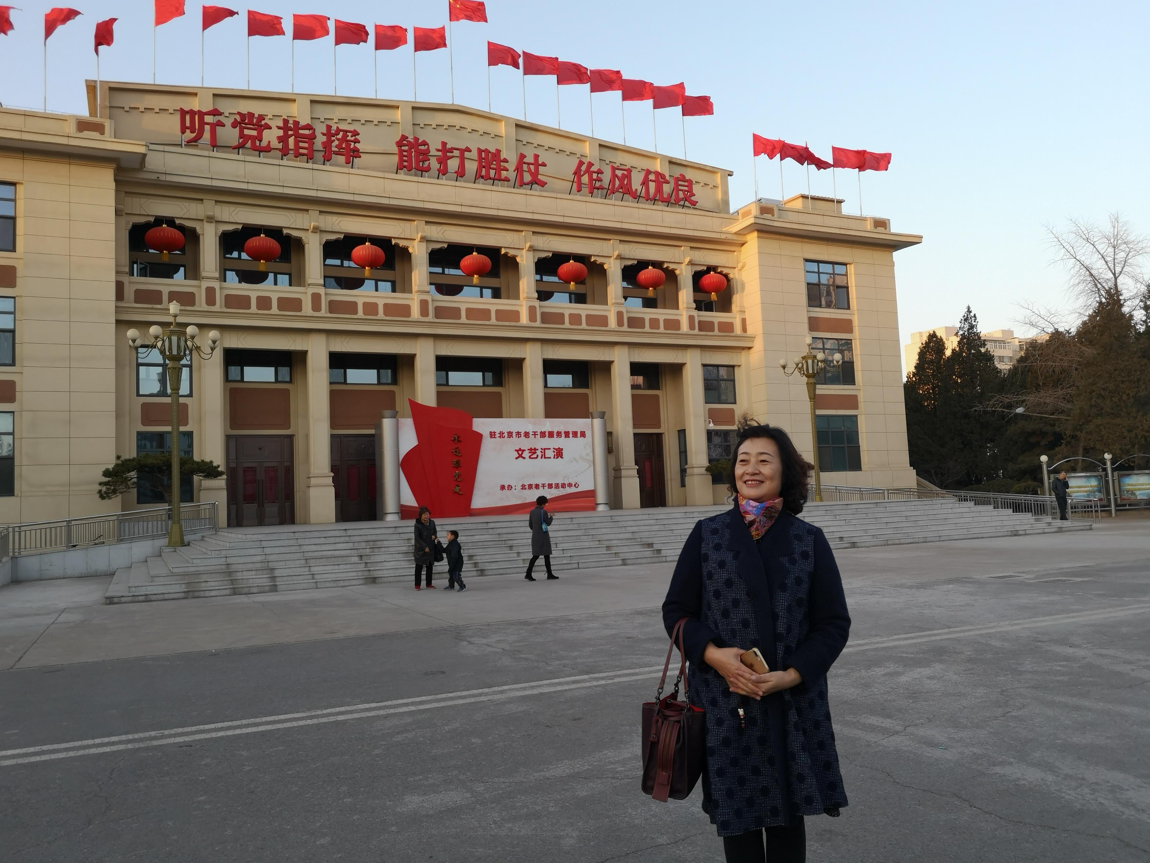 廣西八一字牌最新版本的背后故事，歷史背景、重大事件與深遠(yuǎn)影響