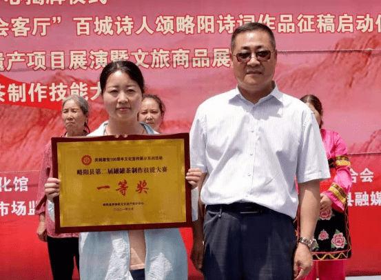 心靈與自然的奇妙之旅，回顧2017年度電影盤點