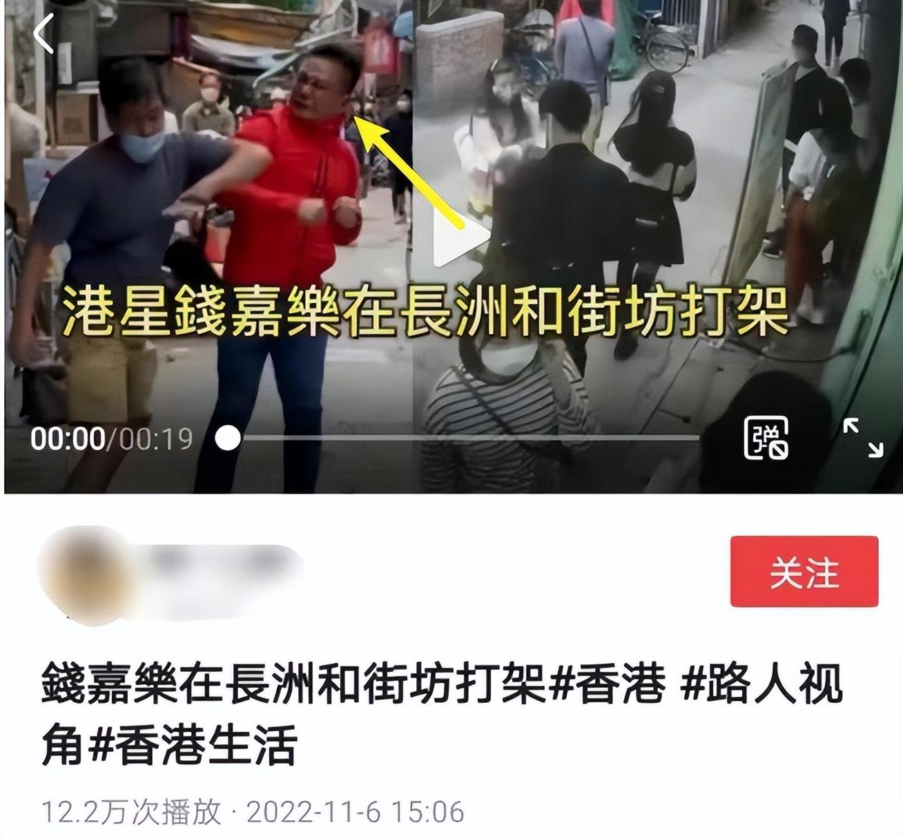 施瓦辛格健美比賽視頻，自信與成就感的源泉展示標(biāo)題，施瓦辛格健美風(fēng)采，自信與成就感的源泉視頻呈現(xiàn)