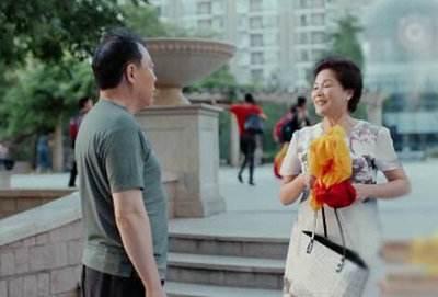 國(guó)家話(huà)劇院演員名單，科技與藝術(shù)的璀璨交融