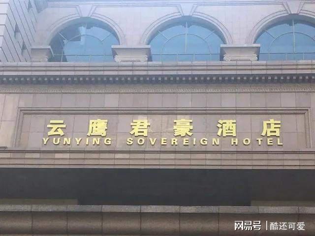 吳川韓慶云最新動態(tài)及觀點闡述與分析