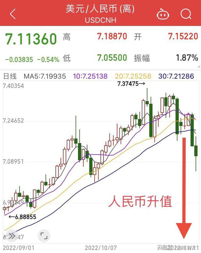 羅非魚(yú)價(jià)格動(dòng)態(tài)解析，市場(chǎng)走勢(shì)、影響因素與案例分析