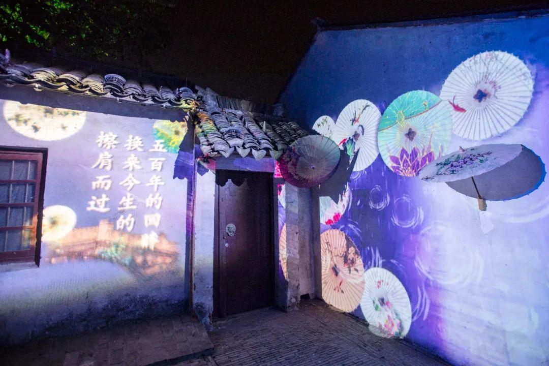 經(jīng)典喜劇電影大全，小巷深處的歡樂魅力之源