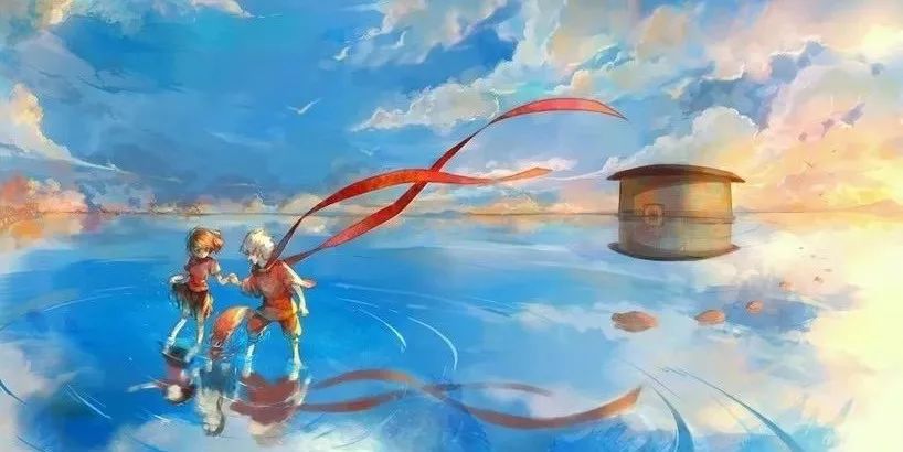 動漫大魚海棠，深度解析與探討之旅