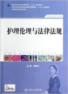 遠(yuǎn)離非法內(nèi)容，聚焦科技魅力，最新高科技產(chǎn)品介紹與體驗分享