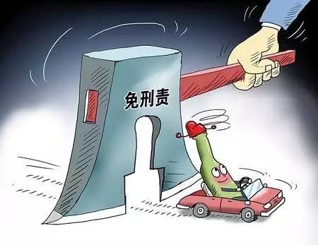 醉駕最新量刑標(biāo)準(zhǔn)詳解