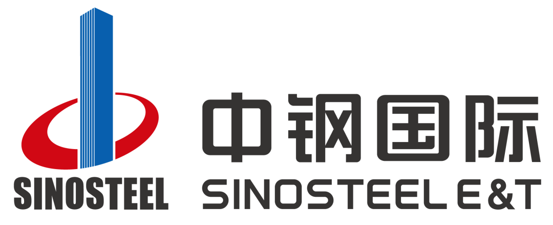 中鋼國際最新動態(tài)更新，最新消息一覽