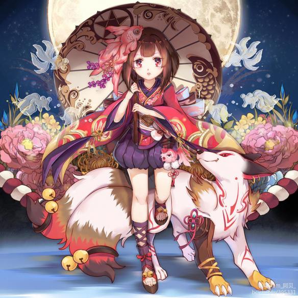 陰陽師最新版深度解析與觀點分享