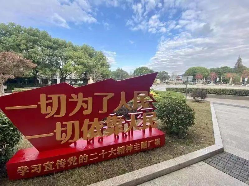 楚雄州招聘網(wǎng)最新招聘，科技引領(lǐng)未來，工作觸手可及的機(jī)會(huì)就在眼前
