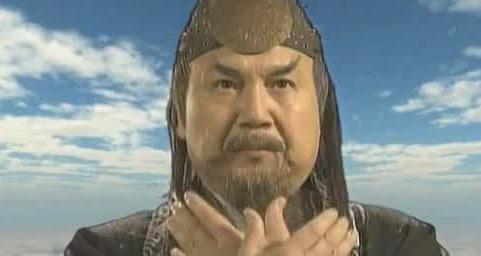 揭秘最新碰胡現(xiàn)象，背景、事件、影響與時代地位探討